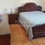 4 bedroom penthouse for rent strovolos nicosia 1914786 thumbnail 10033899