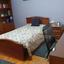 4 bedroom penthouse for rent strovolos nicosia 1914786 thumbnail 10033900