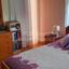 4 bedroom penthouse for rent strovolos nicosia 1914786 thumbnail 10033902