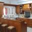 4 bedroom penthouse for rent strovolos nicosia 1914786 thumbnail 10033904