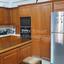 4 bedroom penthouse for rent strovolos nicosia 1914786 thumbnail 10033907