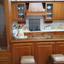 4 bedroom penthouse for rent strovolos nicosia 1914786 thumbnail 10033908