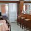 4 bedroom penthouse for rent strovolos nicosia 1914786 thumbnail 10033911