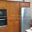 4 bedroom penthouse for rent strovolos nicosia 1914786 thumbnail 10033913
