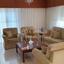 4 bedroom penthouse for rent strovolos nicosia 1914786 thumbnail 10033921