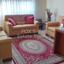 4 bedroom penthouse for rent strovolos nicosia 1914786 thumbnail 10033924