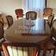 4 bedroom penthouse for rent strovolos nicosia 1914786 thumbnail 10033927