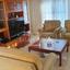 4 bedroom penthouse for rent strovolos nicosia 1914786 thumbnail 10033930