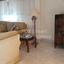4 bedroom penthouse for rent strovolos nicosia 1914786 thumbnail 10033933