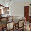 4 bedroom penthouse for rent strovolos nicosia 1914786 thumbnail 10033936