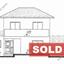 4 bedroom semi detached house sold kiti larnaca 214786 thumbnail 65593
