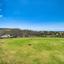 5 bedroom detached house for sale aphrodite hills paphos 7737786 thumbnail 10194883