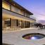 5 bedroom detached house for sale aphrodite hills paphos 7737786 thumbnail 10194887