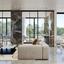 5 bedroom detached house for sale aphrodite hills paphos 7737786 thumbnail 10194896