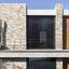 5 bedroom detached house for sale aphrodite hills paphos 7737786 thumbnail 10194899