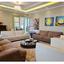 5 bedroom detached house for sale mesa gitonia limassol 7507786 thumbnail 14125078