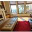 5 bedroom detached house for sale mesa gitonia limassol 7507786 thumbnail 14125079