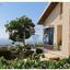 5 bedroom detached house for sale mesa gitonia limassol 7507786 thumbnail 14125080