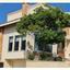 5 bedroom detached house for sale mesa gitonia limassol 7507786 thumbnail 14125081