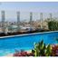 5 bedroom detached house for sale mesa gitonia limassol 7507786 thumbnail 14125082