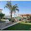 5 bedroom detached house for sale mesa gitonia limassol 7507786 thumbnail 14125084