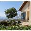5 bedroom detached house for sale mesa gitonia limassol 7507786 thumbnail 18398430