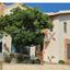 5 bedroom detached house for sale mesa gitonia limassol 7507786 thumbnail 18398431