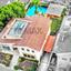 5 bedroom detached house for sale mesa gitonia limassol 7507786 thumbnail 18398433