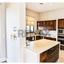 5 bedroom detached house for sale mesa gitonia limassol 7507786 thumbnail 18398437