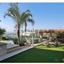 5 bedroom detached house for sale mesa gitonia limassol 7507786 thumbnail 18398451