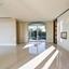 5 bedroom detached house for sale pervolia larnaca 8928786 thumbnail 17593550