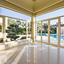 5 bedroom detached house for sale pervolia larnaca 8928786 thumbnail 17593553