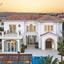 5 bedroom detached house for sale pervolia larnaca 8928786 thumbnail 17593554