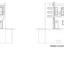 5 bedroom detached house for sale peyia paphos 1673786 thumbnail 4970896