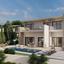 5 bedroom detached house for sale peyia paphos 1673786 thumbnail 4970901