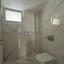 6 bedroom detached house for rent acropolis nicosia 7745786 thumbnail 13533710