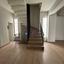 6 bedroom detached house for rent acropolis nicosia 7745786 thumbnail 13533712