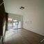 6 bedroom detached house for rent acropolis nicosia 7745786 thumbnail 13533715