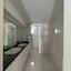 6 bedroom detached house for rent acropolis nicosia 7745786 thumbnail 13533717