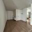 6 bedroom detached house for rent acropolis nicosia 7745786 thumbnail 13533722