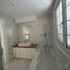 6 bedroom detached house for rent acropolis nicosia 7745786 thumbnail 13533724