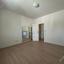 6 bedroom detached house for rent acropolis nicosia 7745786 thumbnail 13533726