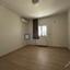 6 bedroom detached house for rent acropolis nicosia 7745786 thumbnail 13533727