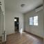 6 bedroom detached house for rent acropolis nicosia 7745786 thumbnail 13533729