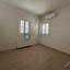 6 bedroom detached house for rent acropolis nicosia 7745786 thumbnail 13533732