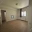 6 bedroom detached house for rent acropolis nicosia 7745786 thumbnail 13533734