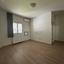 6 bedroom detached house for rent acropolis nicosia 7745786 thumbnail 13533736
