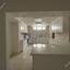 6 bedroom detached house for rent acropolis nicosia 7745786 thumbnail 13533737