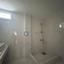 6 bedroom detached house for rent acropolis nicosia 7745786 thumbnail 13533739