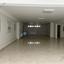 6 bedroom detached house for rent acropolis nicosia 7745786 thumbnail 13533741